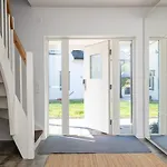 The Rose Valley Room In A Shared Villa